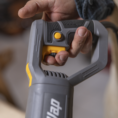 FW010681-FW010682-SERRA SABRE-SA01--32