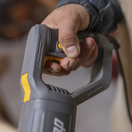 FW010681-FW010682-SERRA SABRE-SA01--33