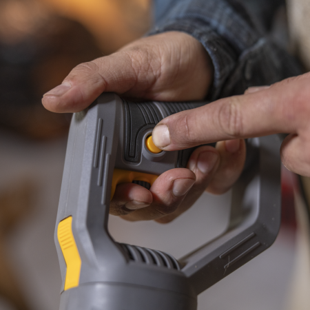 FW010681-FW010682-SERRA SABRE-SA01--34