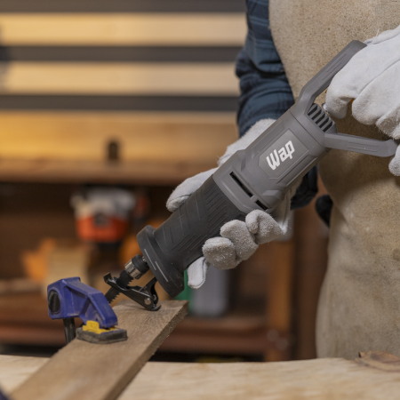 FW010681-FW010682-SERRA SABRE-SA01--35