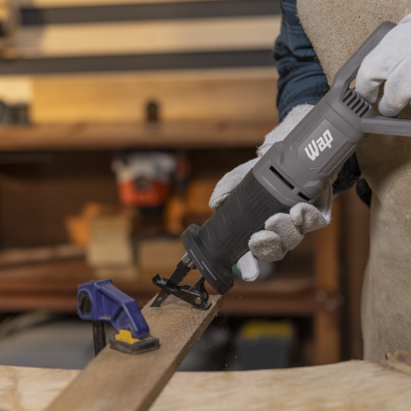 FW010681-FW010682-SERRA SABRE-SA01--36