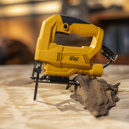 FW010685 -FW010686 -SERRA TICO TICO-STT01-1