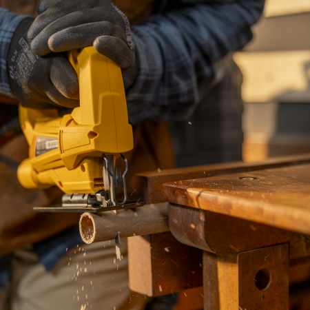 FW010685 -FW010686 -SERRA TICO TICO-STT01-10