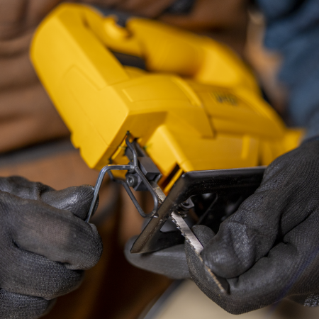 FW010685 -FW010686 -SERRA TICO TICO-STT01-11