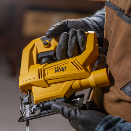 FW010685 -FW010686 -SERRA TICO TICO-STT01-13