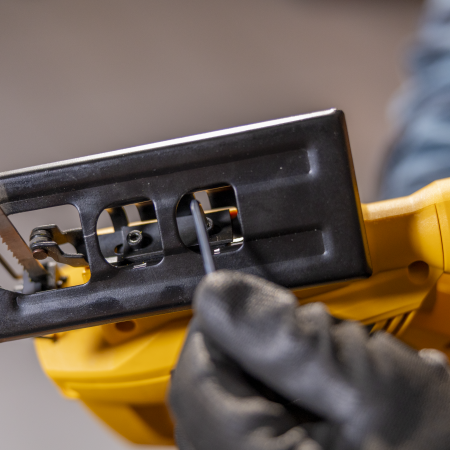 FW010685 -FW010686 -SERRA TICO TICO-STT01-14