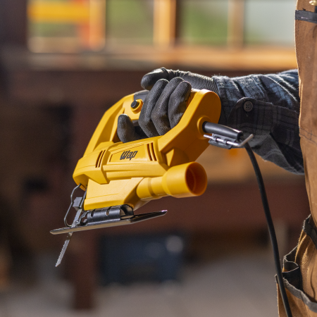 FW010685 -FW010686 -SERRA TICO TICO-STT01-15