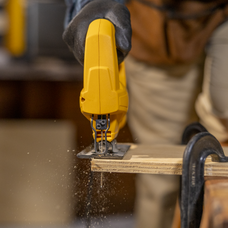 FW010685 -FW010686 -SERRA TICO TICO-STT01-17