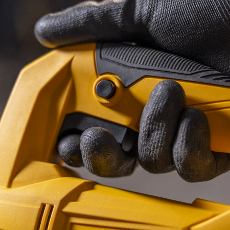 FW010685 -FW010686 -SERRA TICO TICO-STT01-19