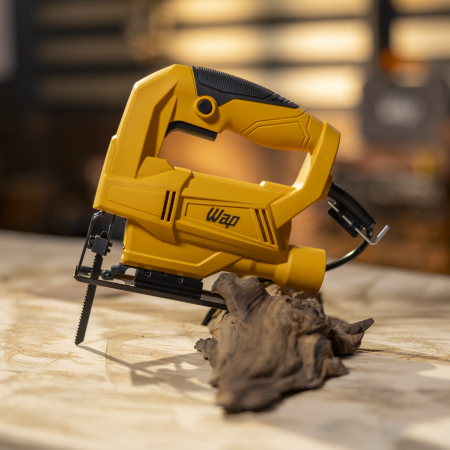 FW010685 -FW010686 -SERRA TICO TICO-STT01-2