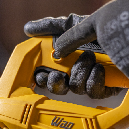 FW010685 -FW010686 -SERRA TICO TICO-STT01-20