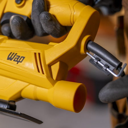 FW010685 -FW010686 -SERRA TICO TICO-STT01-21