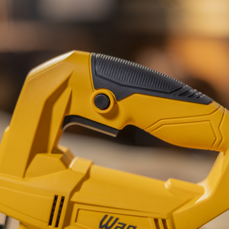 FW010685 -FW010686 -SERRA TICO TICO-STT01-3