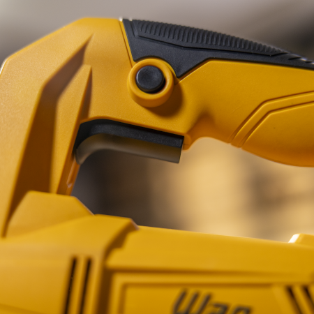 FW010685 -FW010686 -SERRA TICO TICO-STT01-4