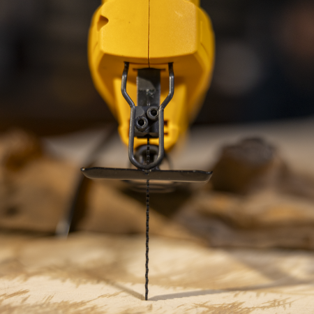 FW010685 -FW010686 -SERRA TICO TICO-STT01-5