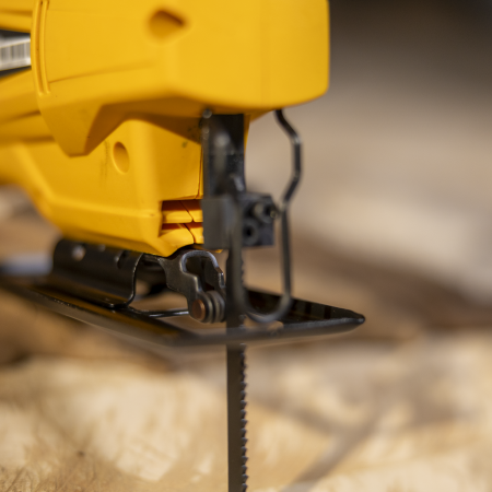 FW010685 -FW010686 -SERRA TICO TICO-STT01-6