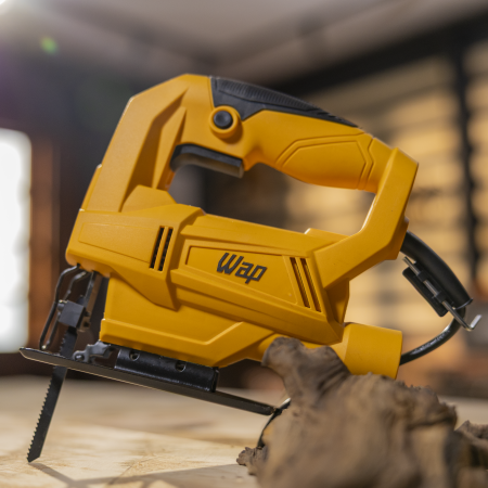 FW010685 -FW010686 -SERRA TICO TICO-STT01-7