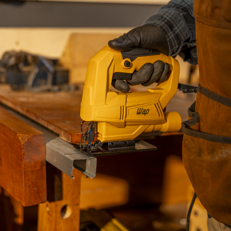 FW010685 -FW010686 -SERRA TICO TICO-STT01-8