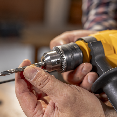 FW010693-FW010694-700FEW2-10