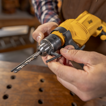 FW010693-FW010694-700FEW2-11