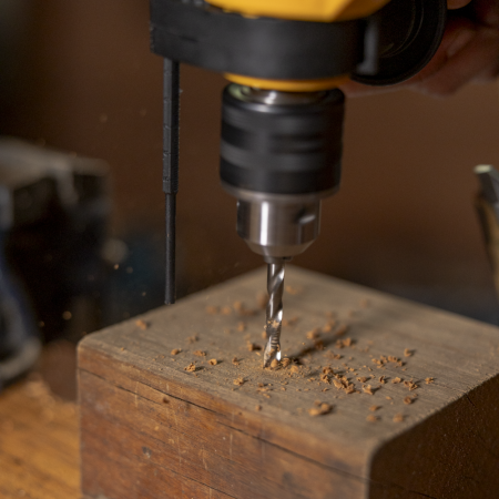 FW010693-FW010694-700FEW2-14