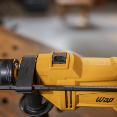 FW010693-FW010694-700FEW2-2