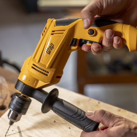 FW010693-FW010694-700FEW2-21