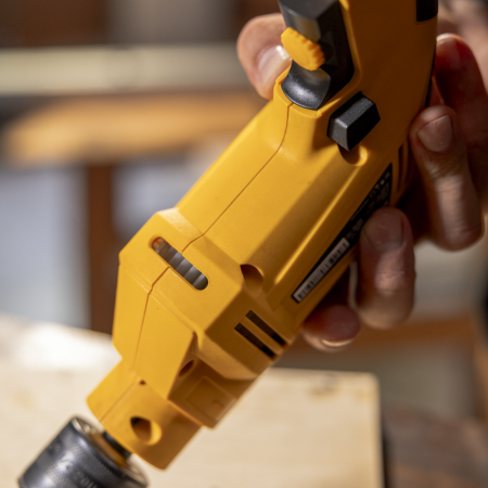 FW010693-FW010694-700FEW2-23