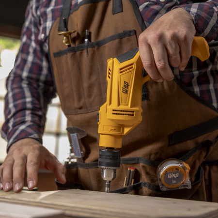 FW010693-FW010694-700FEW2-27