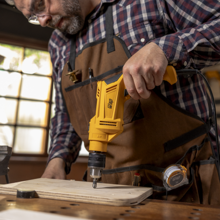 FW010693-FW010694-700FEW2-28