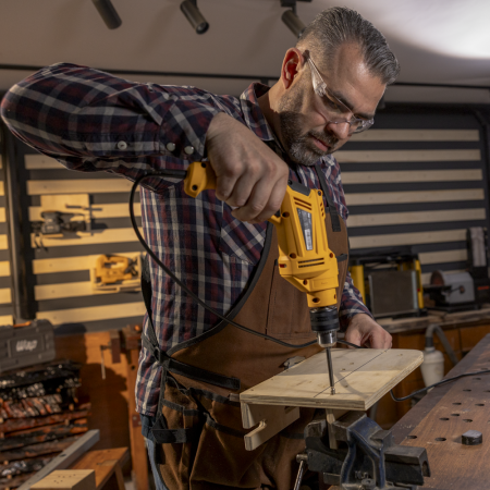 FW010693-FW010694-700FEW2-29