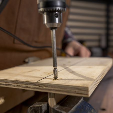 FW010693-FW010694-700FEW2-30