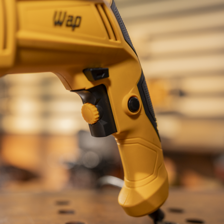 FW010693-FW010694-700FEW2-4