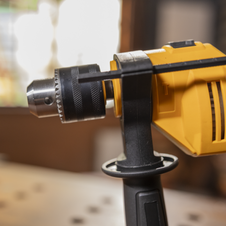 FW010693-FW010694-700FEW2-5