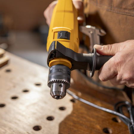 FW010693-FW010694-700FEW2-7