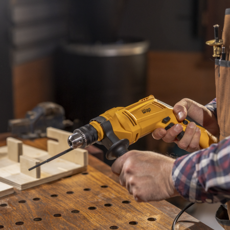 FW010693-FW010694-700FEW2-9