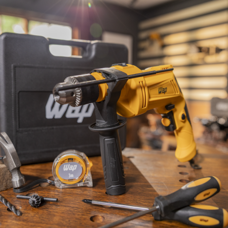 FW010705-FW010706-700K13-1