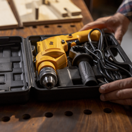 FW010705-FW010706-700K13-10