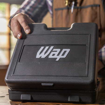 FW010705-FW010706-700K13-11