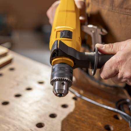 FW010705-FW010706-700K13-12