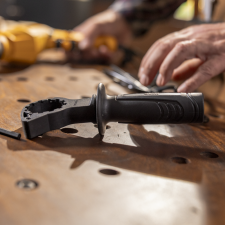 FW010705-FW010706-700K13-13