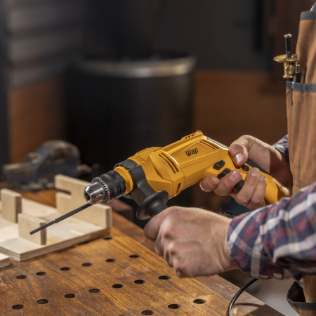 FW010705-FW010706-700K13-14