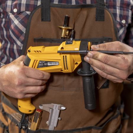 FW010705-FW010706-700K13-15