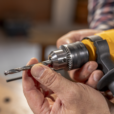 FW010705-FW010706-700K13-16