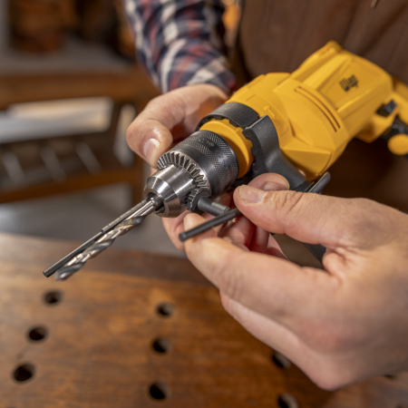 FW010705-FW010706-700K13-17