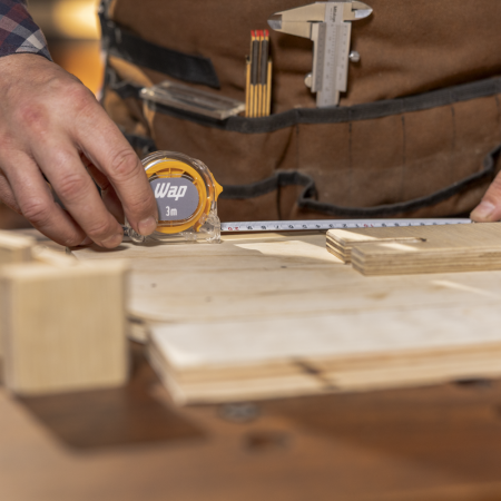 FW010705-FW010706-700K13-18