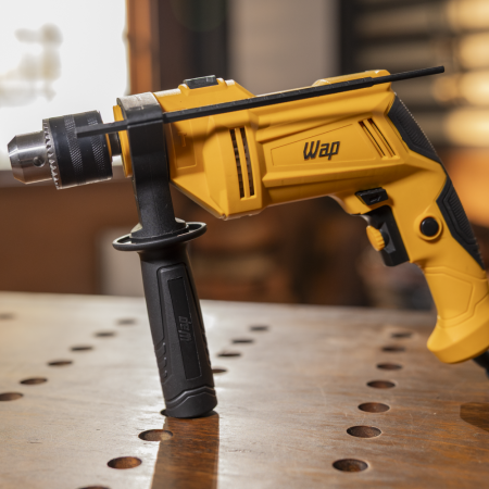 FW010705-FW010706-700K13-2