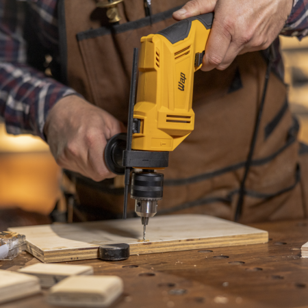 FW010705-FW010706-700K13-20