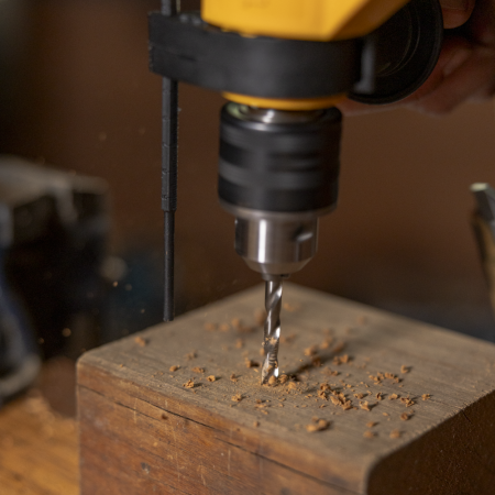 FW010705-FW010706-700K13-21