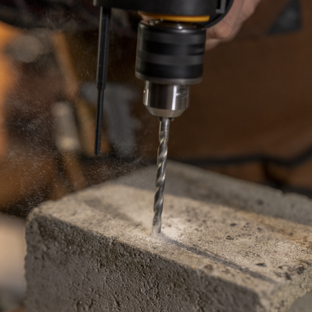 FW010705-FW010706-700K13-22